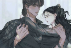 Manhwa Serena Chapitre 98 Scan VF FR : Spoiler, Date de Sortie, et Liens de Lecture