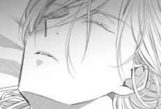 Lire Manga My Happy Marriage Chapitre 33 VF Scan, Les Choses Empirent !