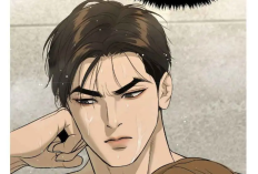 Link de Lire le Manhwa BL Jinx Saison 2 Chapitre 70 en Français, Jaekyung N'en Peut Plus