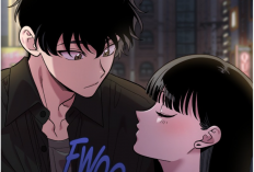 Lisez Webtoon The Childhood Friend Complex (Just Friends) Chapitre 17 en Français, Une réunion tendue !