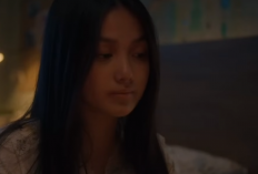 Nonton Series Lilin Alena (2023) Ep 1 Kualitas HD Tanpa Login Gratis, Harapan Alena di Ulang Tahunnya