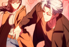 Lecture En Ligne Webtoon Find the Crown Chapitre 4 Scan VF FR, RAW! L'homme Curieux