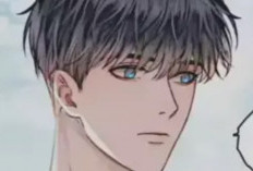 Link Manhwa My Beloved Uncle Chapter 4-5 Bahasa Indonesia, Siapa yang Datang Larut Malam Begini?