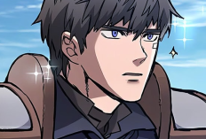 Lire le Eternally Regressing Knight Manhwa Chapter 56 en Français, se sentir acculé