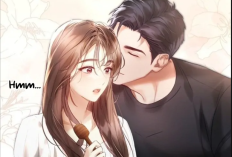 Leitura o Manhwa The Young Wife Capítulo 38 RAW PT BR, Escultura em madeira perfeita da Woogeon
