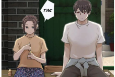 Ler de Manhwa The Genius Who Reads the World Capítulo 43 PT BR, Desvendando novas táticas