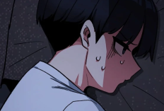  Someone Stop Her! (Stop Smoking) Manhwa Chapitre 71 FR VF Scan RAW, Gangchan está rodeado de mujeres guapas