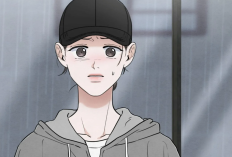 Leia de Manhwa Who Is the Liar? (Quem é o Mentiroso) Capítulo 54 PT BR, Eunkyo agora está indecisa