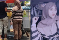 Akun Instagram Kee Yunita, Diduga Selingkuhan Gunawan Dwi Cahyo yang Viral, Warganet: Jadi Selingkuhan Kok Jajan Pinggir Jalan