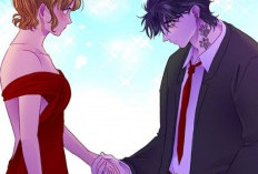 Spoiler RAW! Lecture En Ligne Webtoon Love 4 a Walk Chapitre 37 Scan VF FR, Le Passé Sombre de Tyler