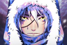 Sinopse & Link de Leitura do Manhwa The Shepherd Wizard PT BR Capítulo Completo, O Mago Pastor