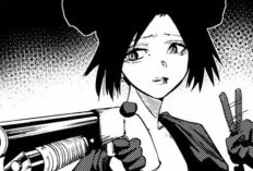 Lire RAW Manga Juujika no Rokunin Chapter 204 Scan VF Torture Dont Tout Le Monde A Été Témoin