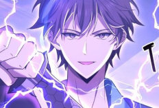 Lisez Rise of the Dragon Overlord chapitre 31 FR VF Scan, invasion d'un lieu interdit