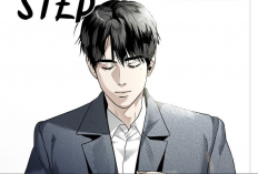 Spoilers et Lire Manhwa The Ki Sisters Chapitre 23 Scan VF FR, Actes ridicules de frisson