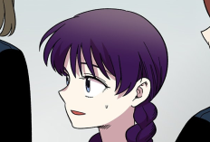  Lisez Just Two Weeks Manhwa Chapitre 70 en Français Scan, obtenir l'illumination