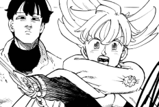 Four Knights of The Apocalypse Chapitre 186 FR Manhwa Scan, Des troupes de calamars prêtes au combat