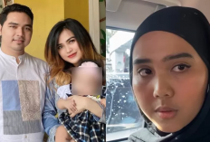 Daffa Nadhif Azhari Pelakor Viral Usai Dilabrak Istri Sah Bos Sendiri, Ternyata Cumlaude Hingga Malah Playing Victim