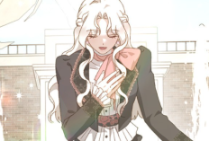 RAW Lecture En Ligne Webtoon Non, vous ne regrettez rien Chapitre 19 Scan VF FR, Opportunité En Détresse