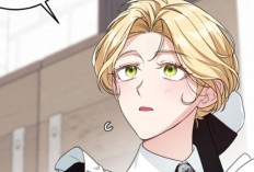 Le Terrifiant Comte Krissus ! Spoiler et Lire le Manhwa Duchess in Ruins Chapitre 7 Scan VF FR