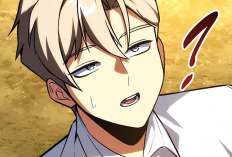 The Extra’s Academy Survival Guide Manhwa Chapitre 67 VF Scan, Celui qui gagne combat les monstres