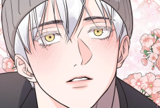 Enlace Eres tan encantador manhwa Capitulo 12 en Español Scan, La segunda pareja más esperada