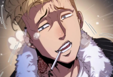 Baca Manhwa Surviving Disaster Extreme Cold Chapter 36 Eng Trans Bahasa Indonesia, Percobaan yang Semoga saja Tidak Sia-sia YGY
