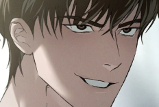 Lisez Codename: Anastasia Manhwa Chapitre 60 en Français Scan, Zhenya n'a toujours pas repris conscience