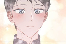 Ler Manhwa Marriage of Convenience Capítulo Completo Scan PT BR Adaptação De Drama Vai Ao Ar Em Breve