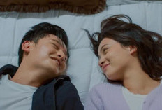 Link Gratis Nonton Pernikahan Dini (2023) Full Episode 1-10! Kualitas HD 1080p, Romansa Dini Diantara 2 Pilihan