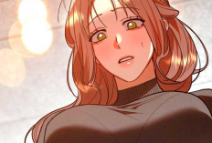 Toujours Passionnée ! Suite Lire le Manhwa Absolute Threshold Chapitre 46 Scan VF FR et Date de Sortie