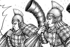 RAW Manga Kingdom Capítulo 825 Scan PT BR Seguir O Plano Desta Vez, O Que É Inesperado