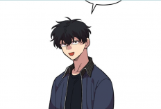 Lien Lire Manhwa le Just Friends Chapitre 23 en Français, Mincheol s'inquiète pour Haneul