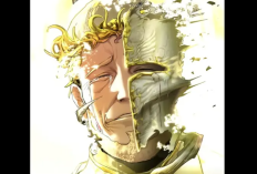Ler o Manhwa Bones Capítulo 31 em BR Scan e Spoilers, Jihyoung volta para sua terra natal?