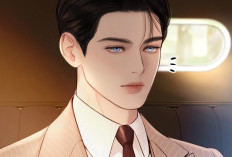 RAW Manhwa Cry, Or Better Yet, Beg Chapitre 51 VF Scan La Vie De Layla Revient À La Case Départ