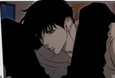 Leitura de Manhwa BL Nerd Project Temporada 2 Full Capítulo PT BR, Apresentando Uma História Desafiadora
