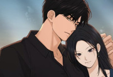 Lien pour Lecture Manhwa Just Twilight Chapitre Complet VF Scans en Français, Une Histoire d'amour avec de Nombreuses épreuves !