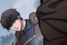 Lisez Manhwa Eternally Regressing Knight Chapitre 69 FR Sub, une vengeance satisfaisante