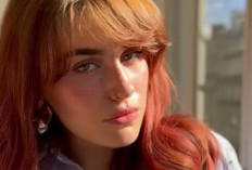 Lien Vidéo Carla VYXX Avec Ad Laurent A Fui Pour Fêter Son Anniversaire En Italie Ici
