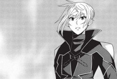 Manga Seirei Gensouki Chapitre 61 Scan VF FR : Spoiler, Date de Sortie, et Liens de Lecture