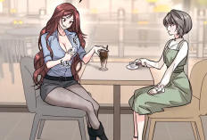 Grande Mal-Entendido Acabou Sendo Esclarecido, Análise Mais Recente Switch Boyfriend Capitulo 3 PT BR