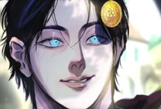 Sinopse, Títulos Alternativos & Links para Leitura de Manhwa The Secret Garden Capítulo PT BR Capítulo Completo, Gratuito sem Login