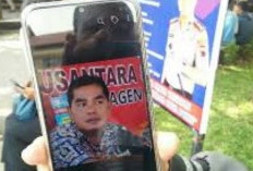Nusantara Sakti Group Benarkah Penipuan? Beberapa Karyawan Sudah Dilaporkan ke Pihak Berwajib!