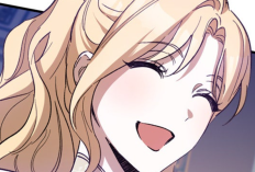 Les Intrigues d'une Borgia (How To Get My Husband On My Side) Chapitre 12 Scan VF FR, Cliquez Ici Pour Lire Le Lien du Webtoon Gratuit !