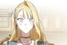 Lire le Les Intrigues d'une Borgia (How To Get My Husband On My Side) Chapitre 135 Scan VF, La tension qui règne