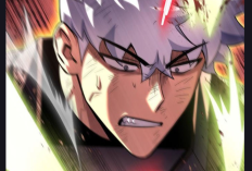 Spoilers et Lire Manhwa Superhuman Battlefield Chapitre 152 Scan VF, L'attaque ne s'arrête jamais !