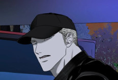 Leitura Manhwa Shutline Capítulo 98 BR Scan, Continuação da Cena Previsível!