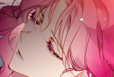 Lire Death Is The Only Ending For The Villainess Full Chapitre VF Scan, Cuando Te Conviertes En Un Criminal Y Luego Mueres