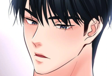 Link Baca Manhwa Construction Worker's Public Toy Chapter 10 Bahasa Indo Scan, Ahjussi Mulai Nakal