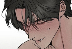 Manhwa Toy Daddy Chapitre 31 VF Scan Rosa Veut Juste Rendre Yeonwoo Jalouse