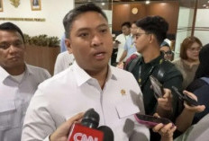 Cegah Pemborosan APBN: Pengawasan Dapur Makan Bergizi Gratis Pakai Teknologi AI Tanpa Anggaran CCTV Baru